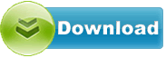 Download Mgosoft PDF Password Remover SDK 9.5.12